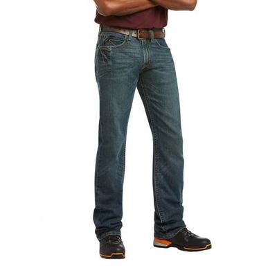 Mens+Jeans