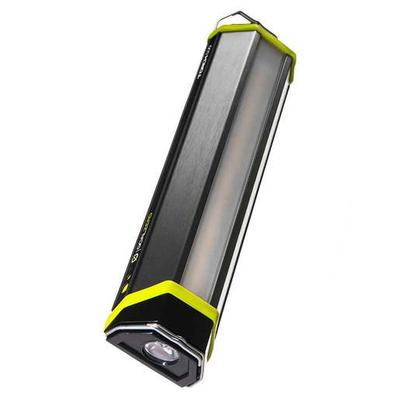 Goal Zero Torch 500 Multi Purpose Combo Flashlight