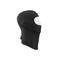 Seirus Mens Dynamax Balaclava - Black L/XL