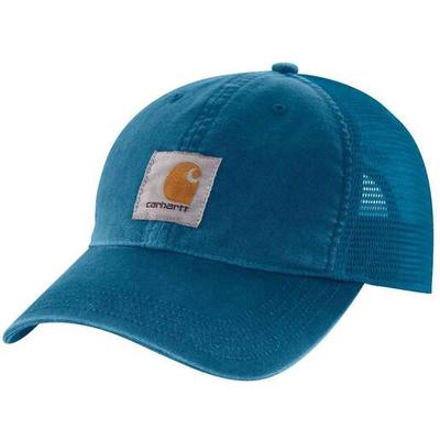 Mens+Hats