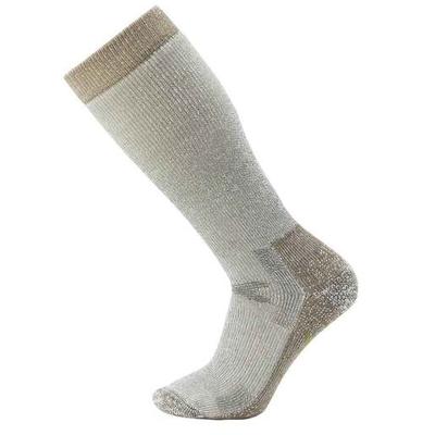 Mens+Socks