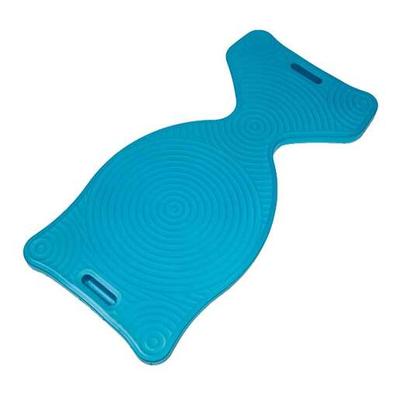 SwimWays Aquaria Saddle Seat - Blue