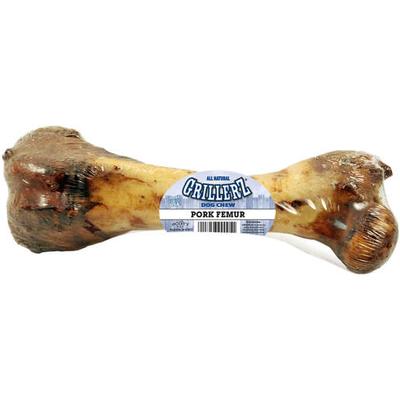 Grillerz Pork Femur