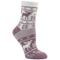 Sof Sole Women