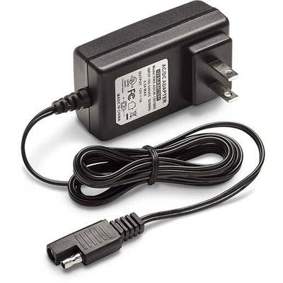 Marine+Electronics