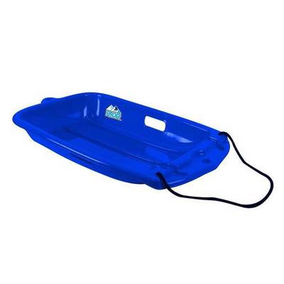 RYDR Mini Viper Sled - Navy