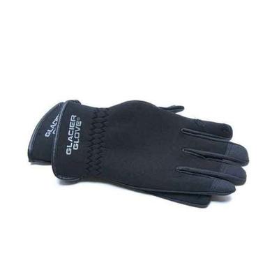 Mens+Gloves+Mittens