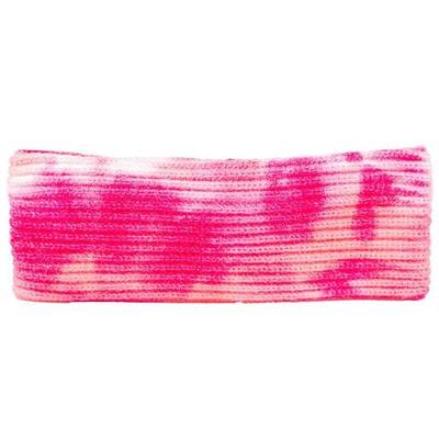 Girl's Tie dye earband