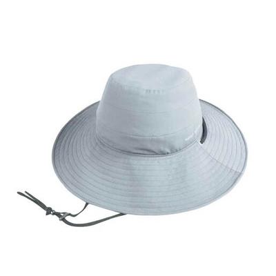 Womens+Hats
