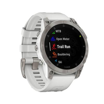 GPS