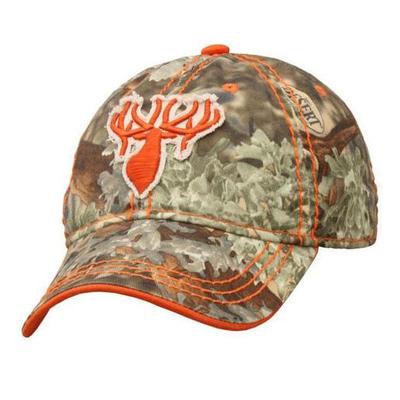 mens+hats