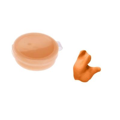 Radians Custom Molded Ear Plugs - Tan