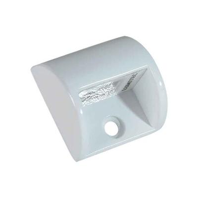 Lumitec Andros LED Courtesy Light - Blue