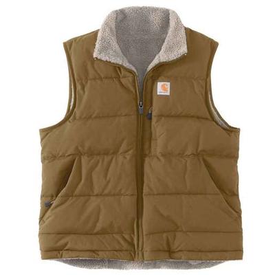 Womens+Vests