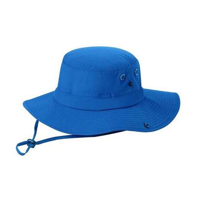 mens+hats