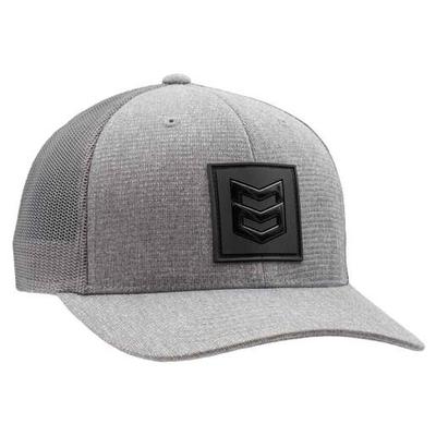 mens+hats
