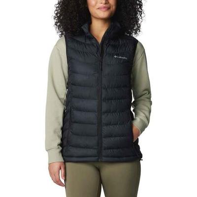 Womens+Vests