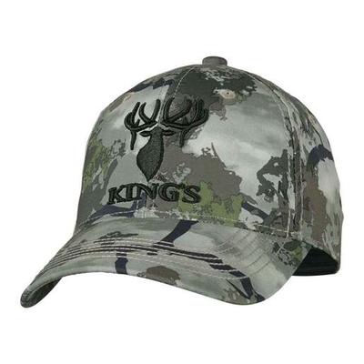 Mens+Hats