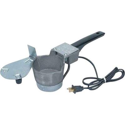 Do-It Palmer Hot Pot 2 Melter Lead Mold Component