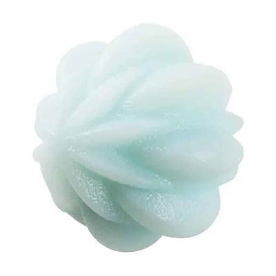 Nite Ize Glowstreak Wild LED Ball - Disc-o - Disc-o