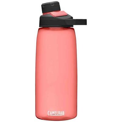 CamelBak Chute Mag 32oz Water Bottle - Olive