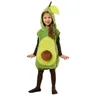 buttinette Veste pour enfant ""Avocat