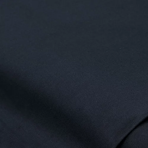 Toile à drapeau, bleu foncé