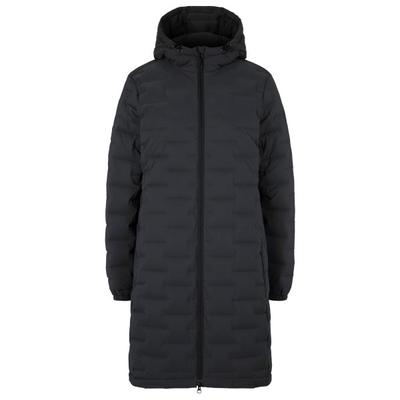 Nordisk - Women's Iris - Mantel Gr XS schwarz Image