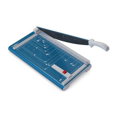 Dahle 534 Professional Guillotine Cutter (18