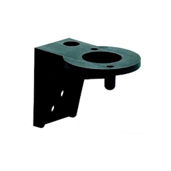 Werma Befestigungswinkel 96069805 960.698.05 Image