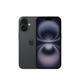 Apple iPhone 16 5G 8GB RAM 128GB Schwarz DE