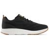Icebug - Mosi RB9X - Freizeitschuhe 37,5 | EU 37,5 schwarz