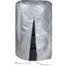 Walser - Sac pour pneus Taille xl Pneus 19-20 pouces