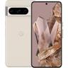 Google Pixel 8 Pro 5G 12GB RAM 256GB Porcelain DE