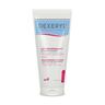 Dexeryl Pflegelotion 200 ml Lotion