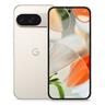 Google Pixel 9 5G 12GB RAM 128GB Porcelain DE