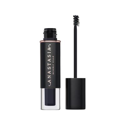 Anastasia Beverly Hills Volumizing Tinted Brow Gel Augenbrauengel GRANITE 3.5 ml Schwarz Image