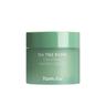 Farmstay - Tea Tree Biome Calming Water Cream Crema viso 80 ml unisex