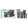 Clinique - Great Skin for Him Cura del viso 1 pieces male