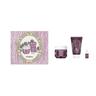 sisley - Coffret Duo Rose Noire Set cura del viso 1 pieces unisex