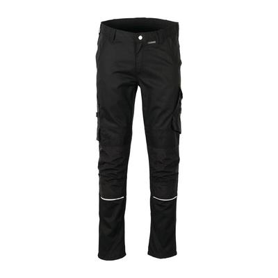 Bundhose Norit Größe 56 - 6400056 - Planam Image