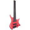 Strandberg Boden Metal NX 8 Blood Red