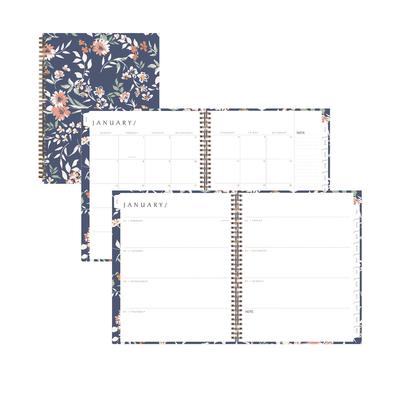 Organizers+Planners