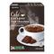 Café Escapes Café Escapes Dark Chocolate Hot Cocoa K-Cups, 24/Box (GMT6802)