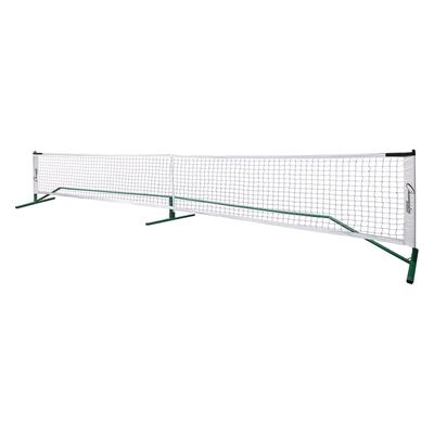 Champion Sports Pickleball Net, 36 ft x 22