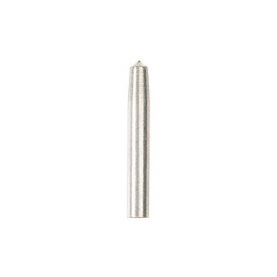 Dremel Carbide Point for 290 Engraver (114-9924)
