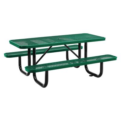 Picnic+Tables
