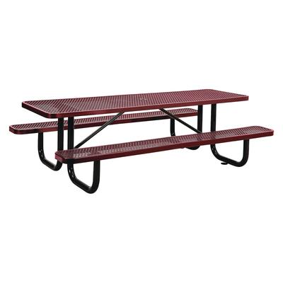 Picnic+Tables