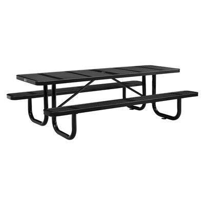 Picnic+Tables