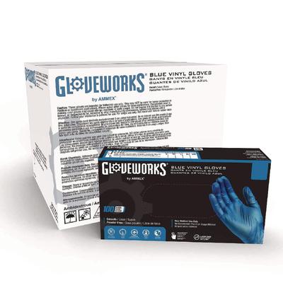 product-thumb